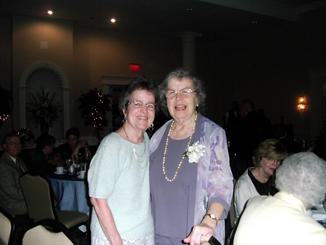 ./2009/DC Trip/43400457.JPG